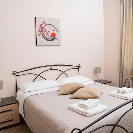 Casa Maria A San Pietro Apartment Rome Exterior photo